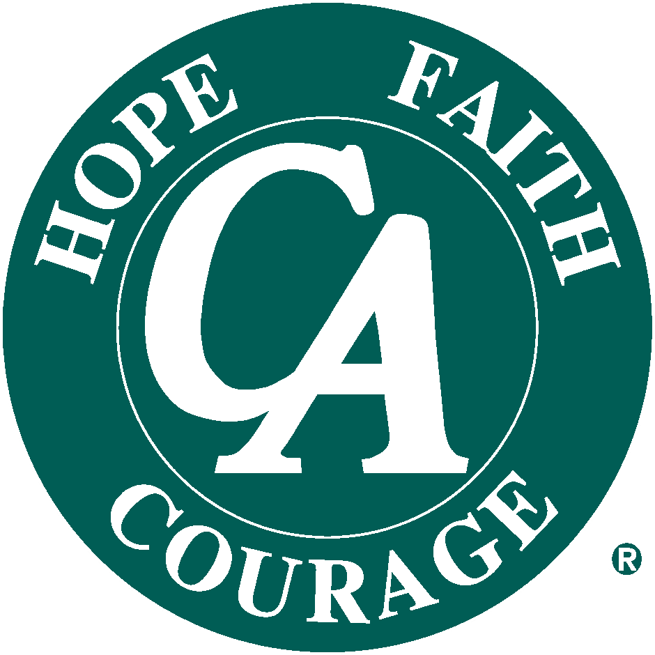 Cocaine Anonymous Australia